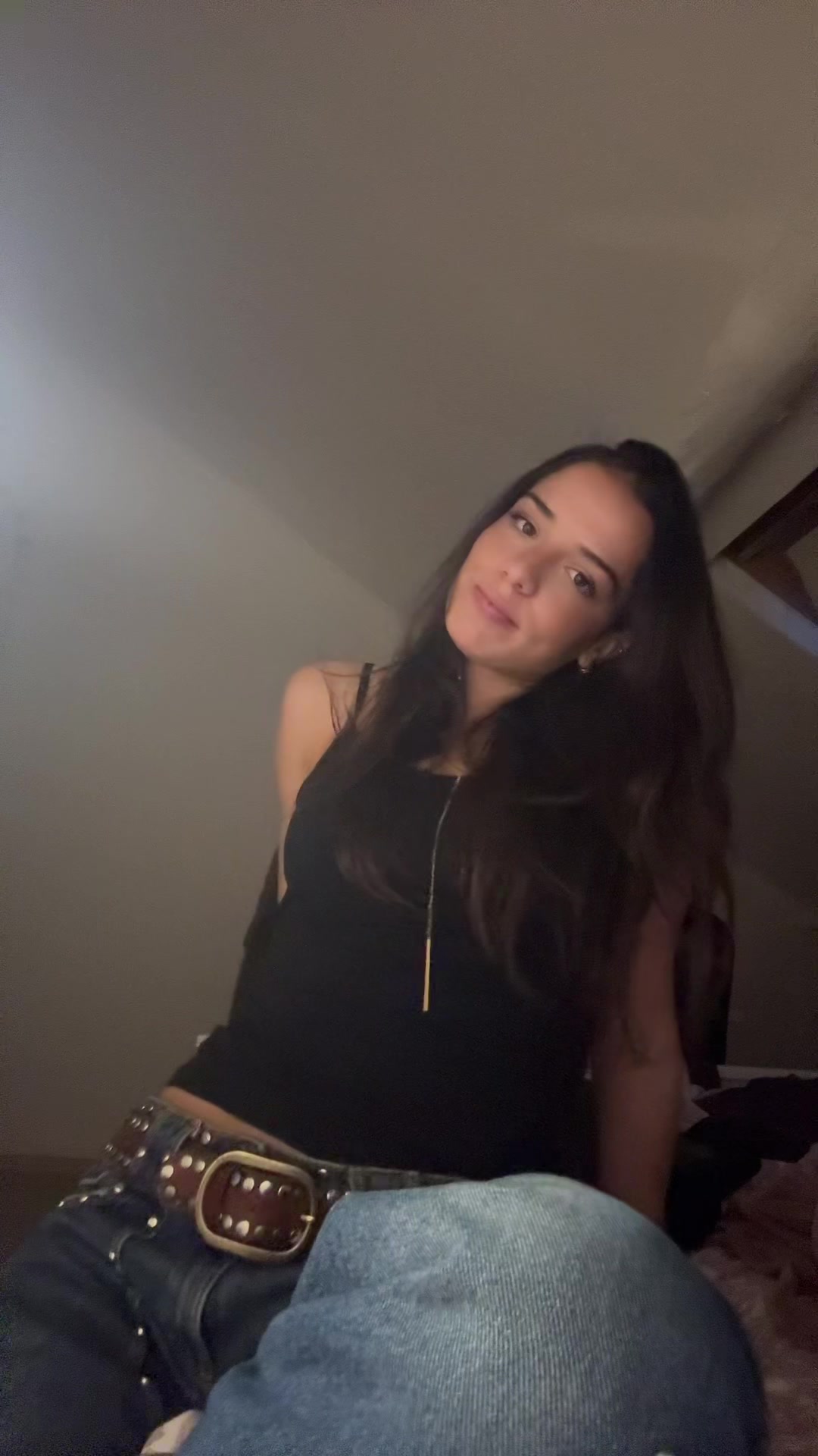 @Sofia