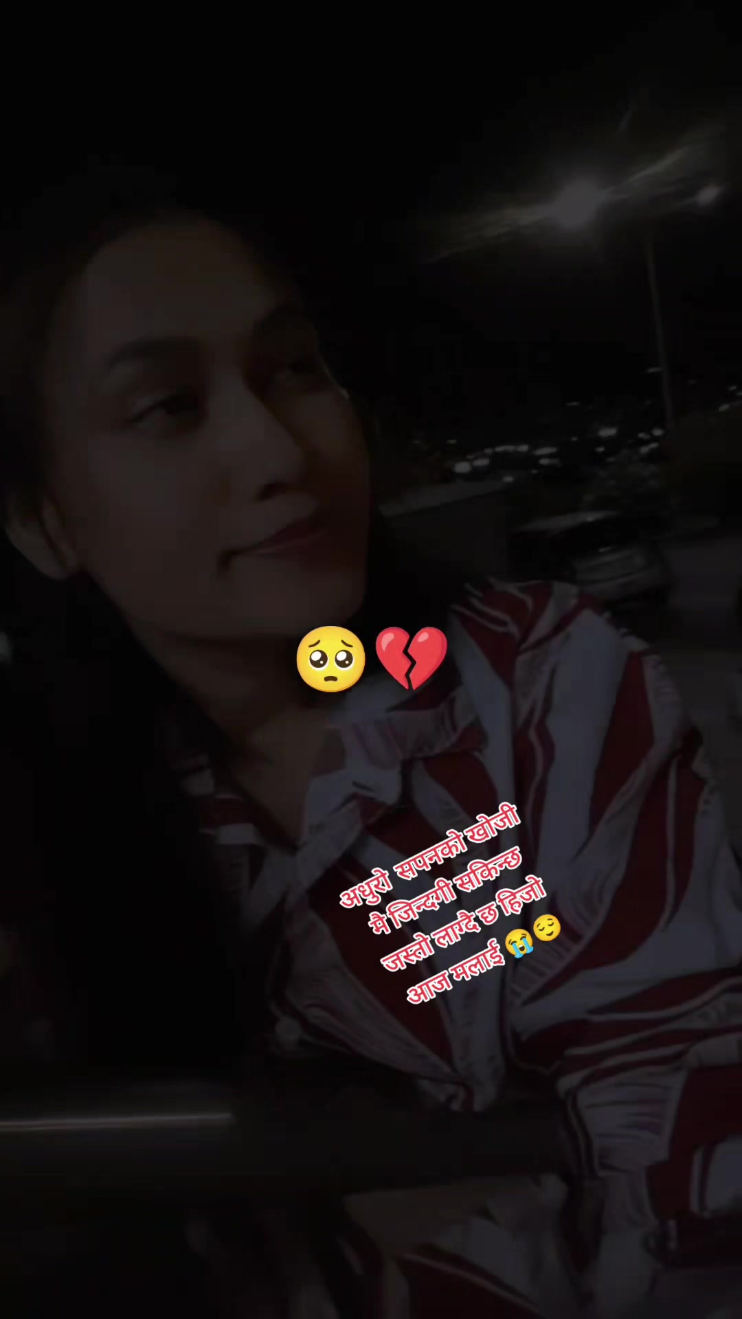 @𝐌𝐫𝐬: 𝐠𝐨𝐭𝐚𝐦𝐞👸🇵🇹