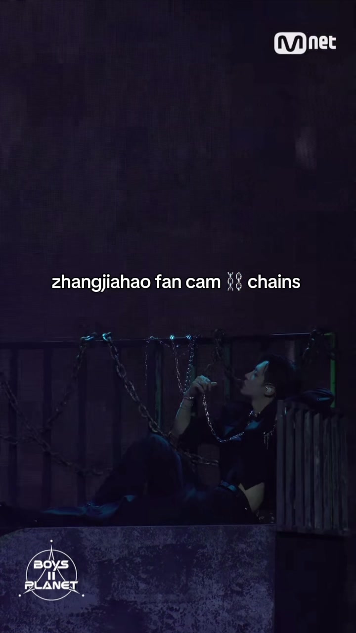 @ilovetxt