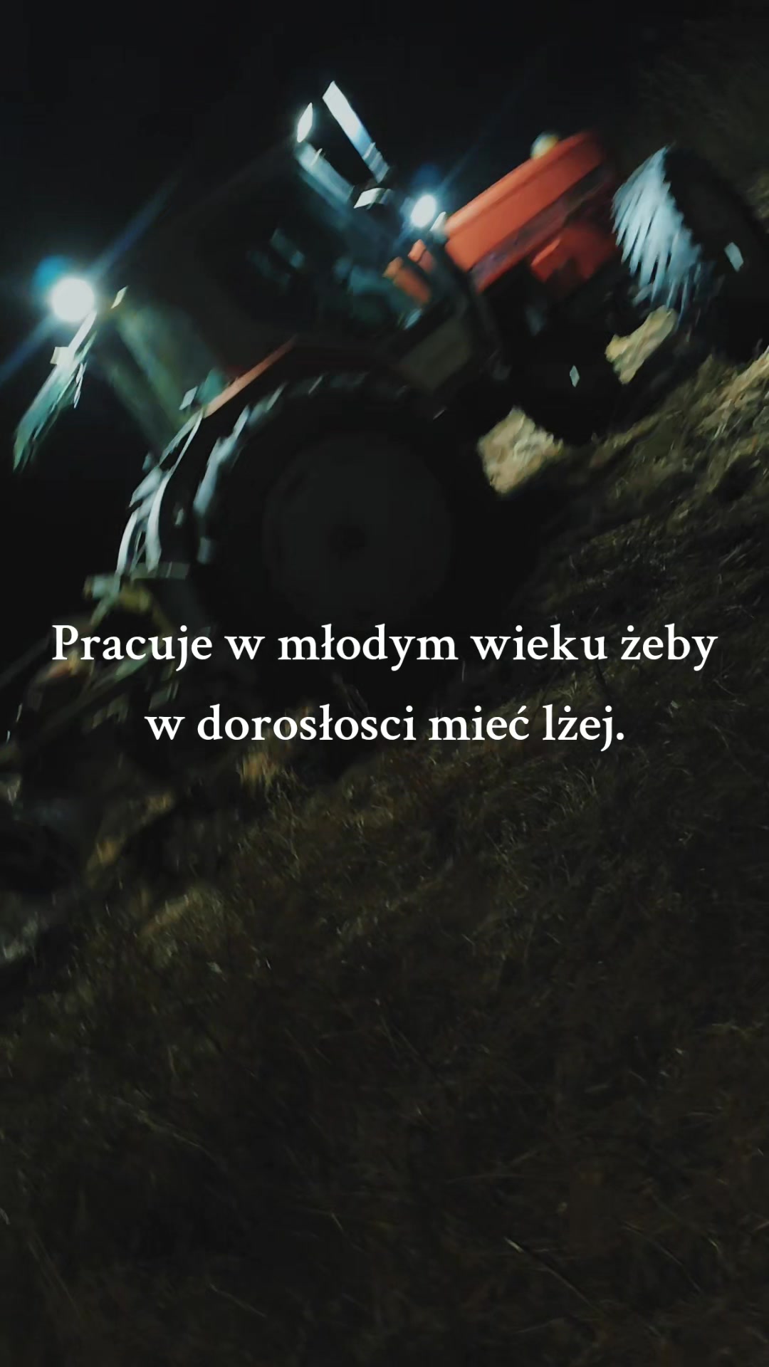 @Agro_team_zetor🔥