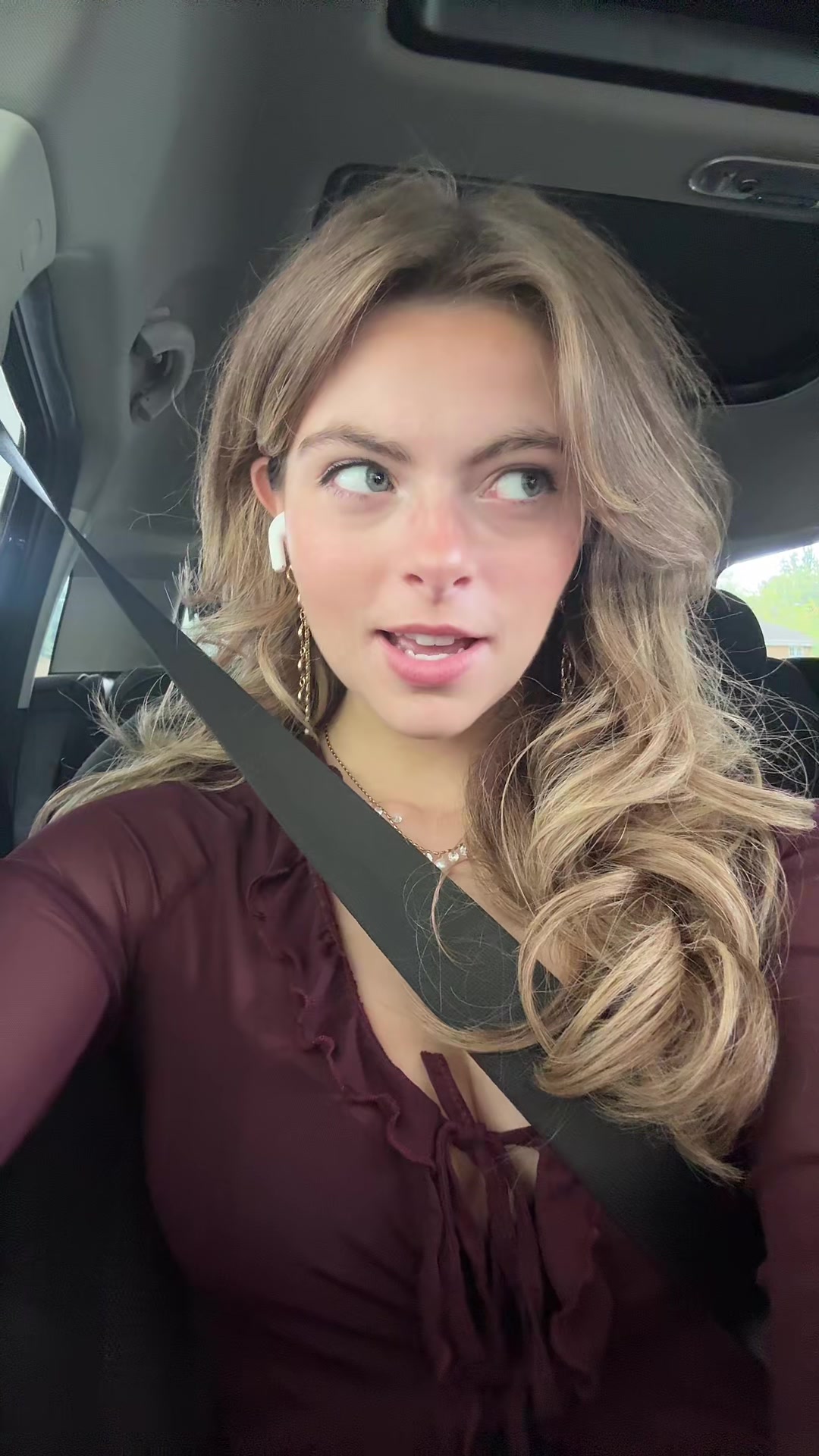 @Cressida