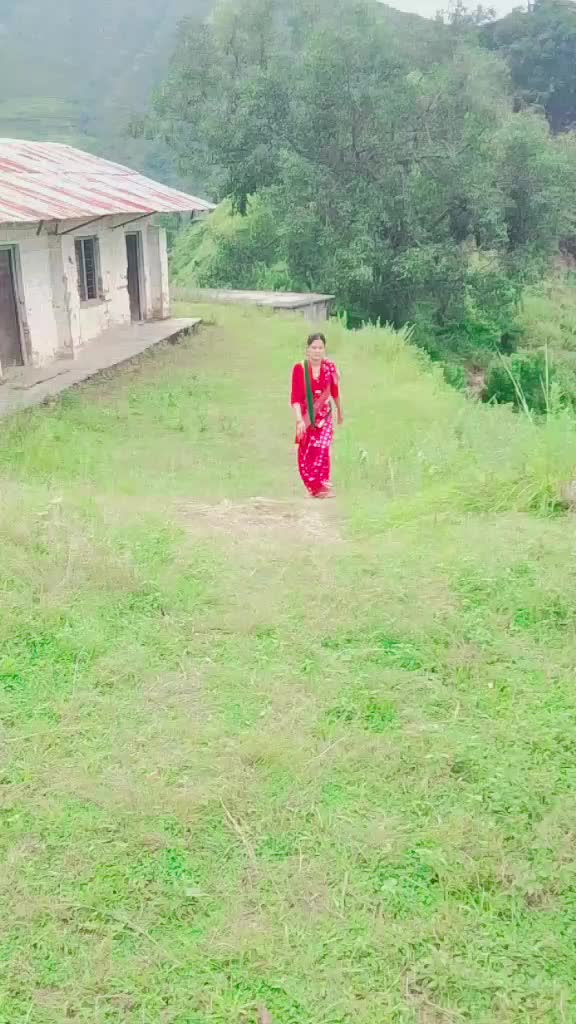 @chandra madai