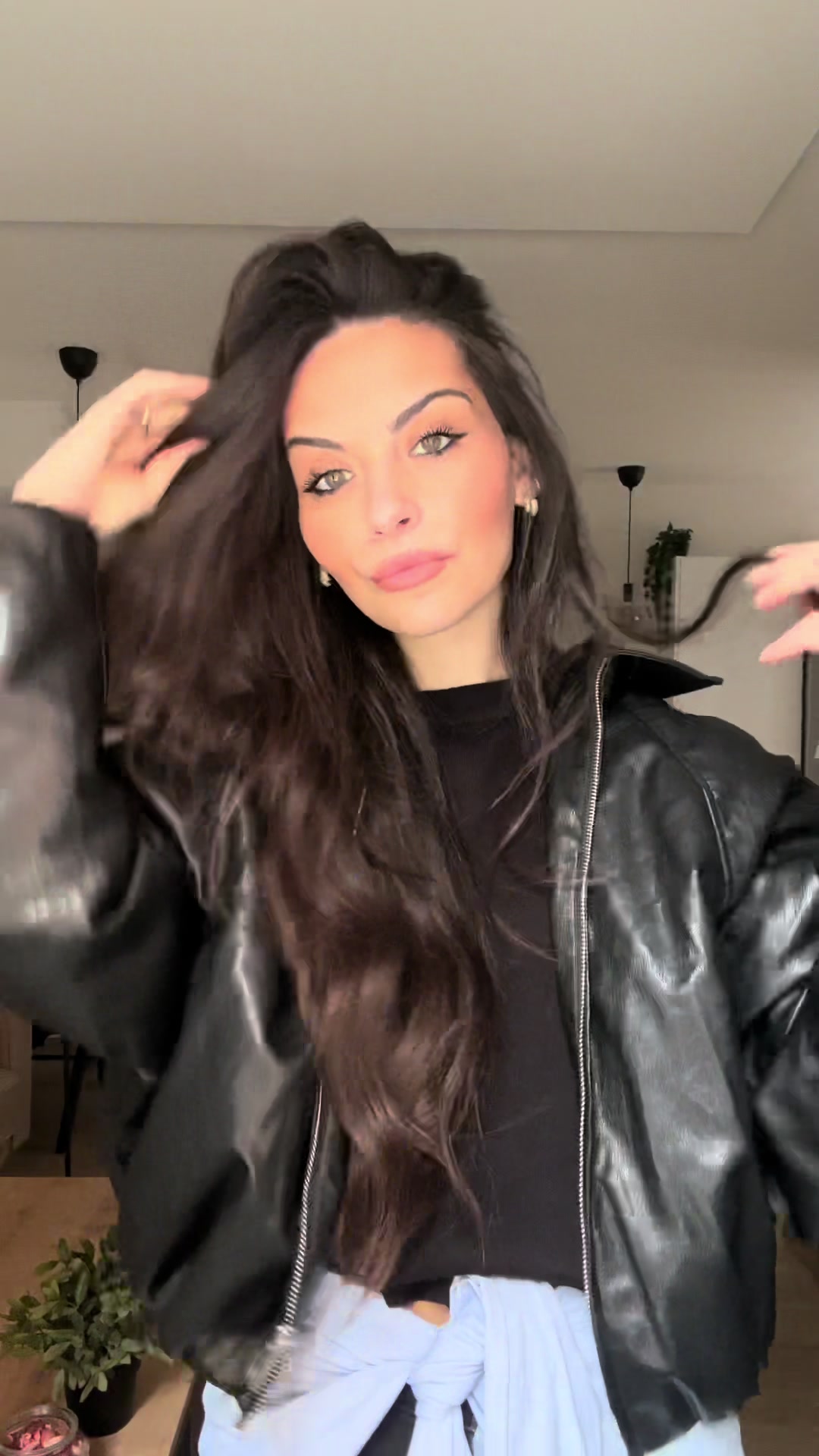 @caarmeenheer