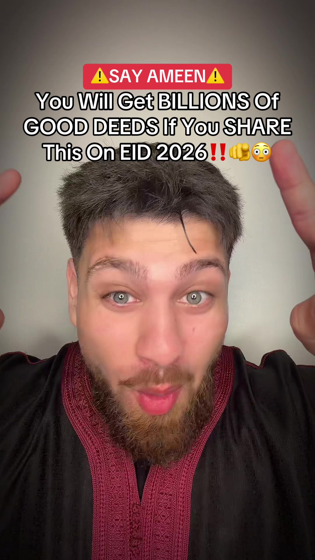 @Danzy