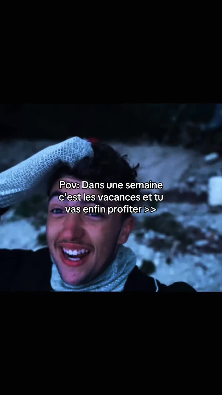 @HorizonMental ♾️