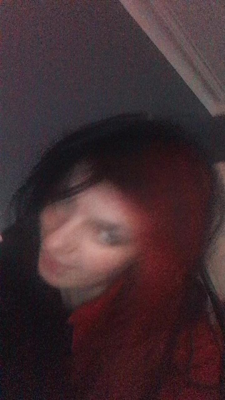 @Missmortify