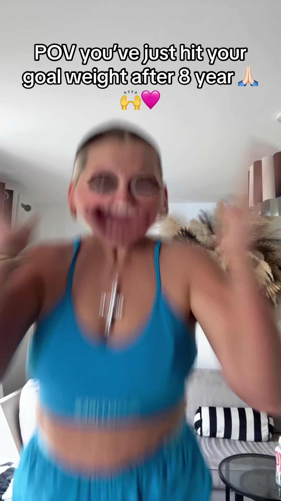 @carmslouise