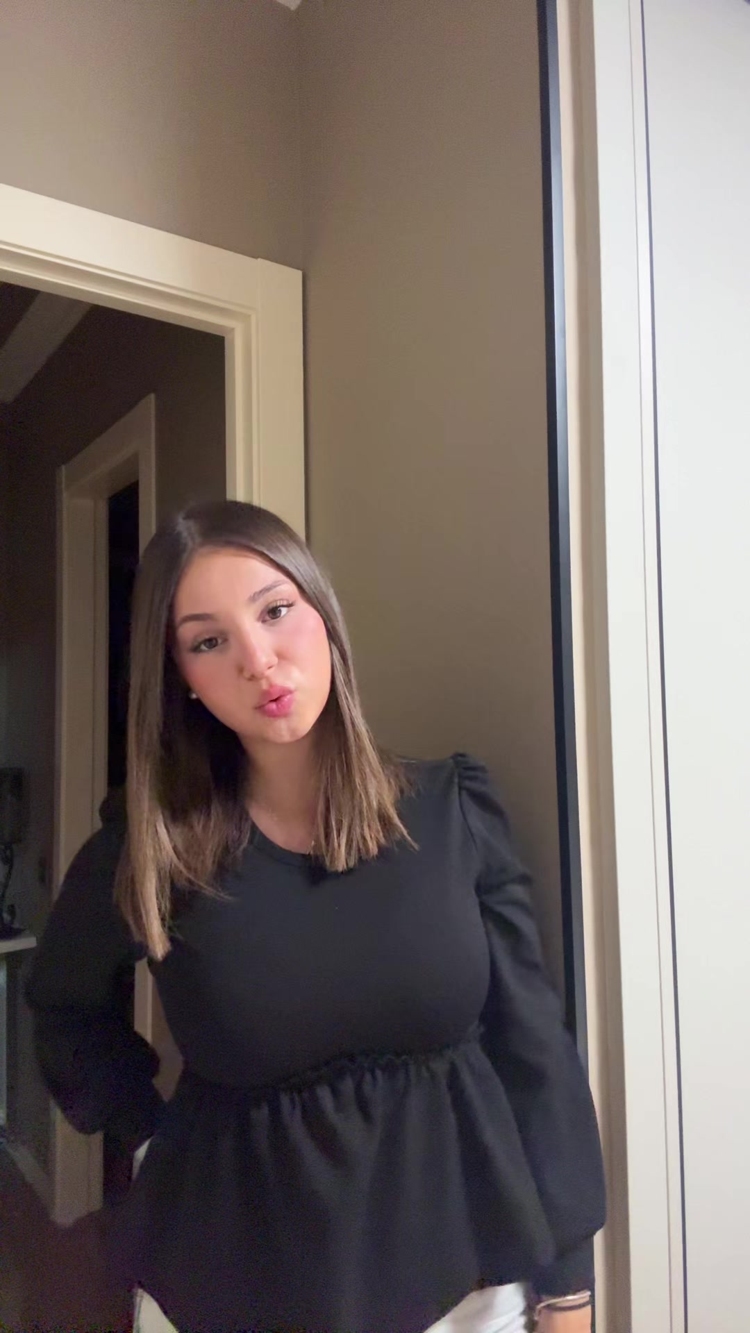 @martinarioss