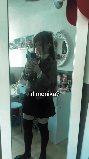 @korz