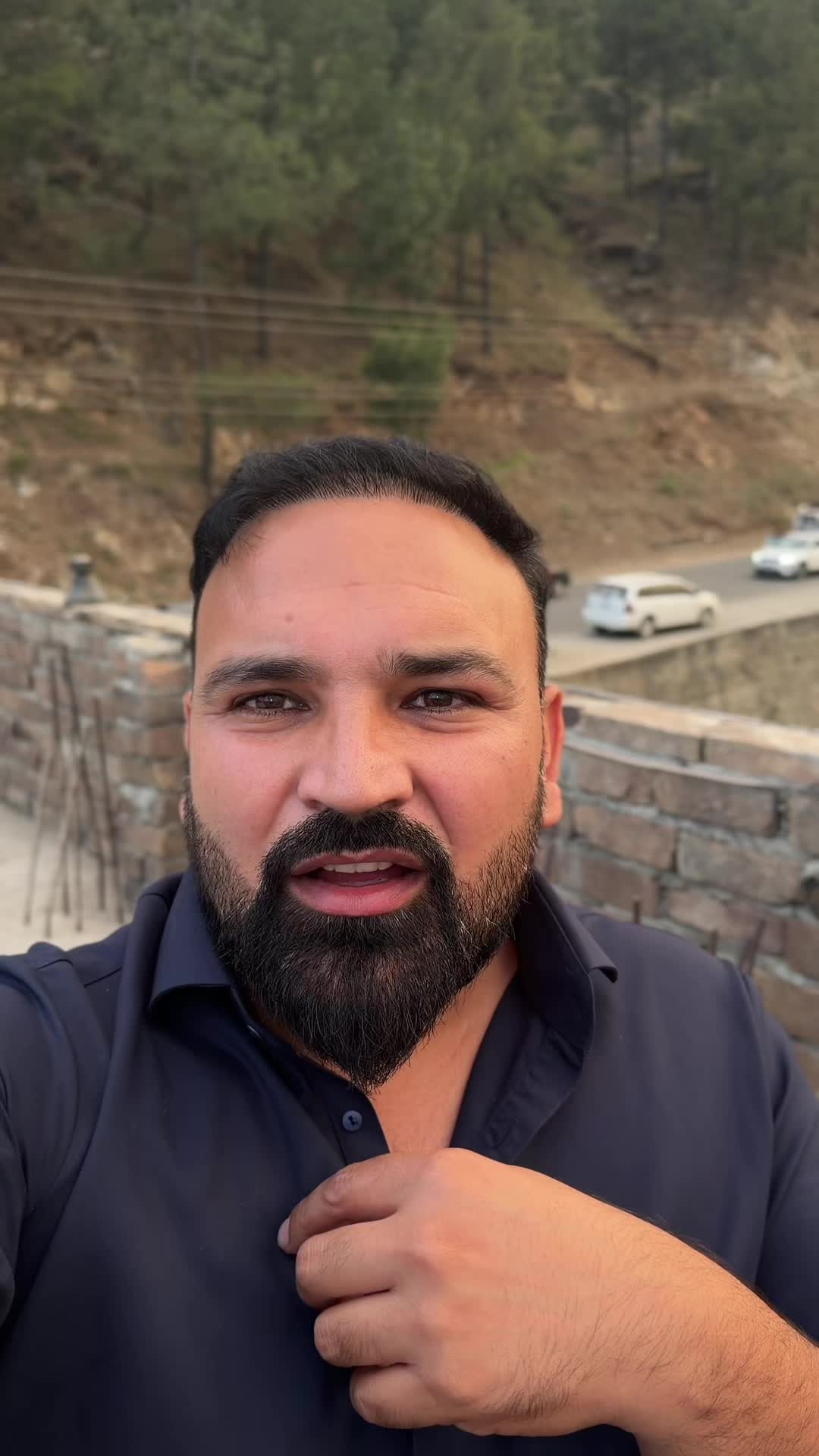 @Fayaz Khan