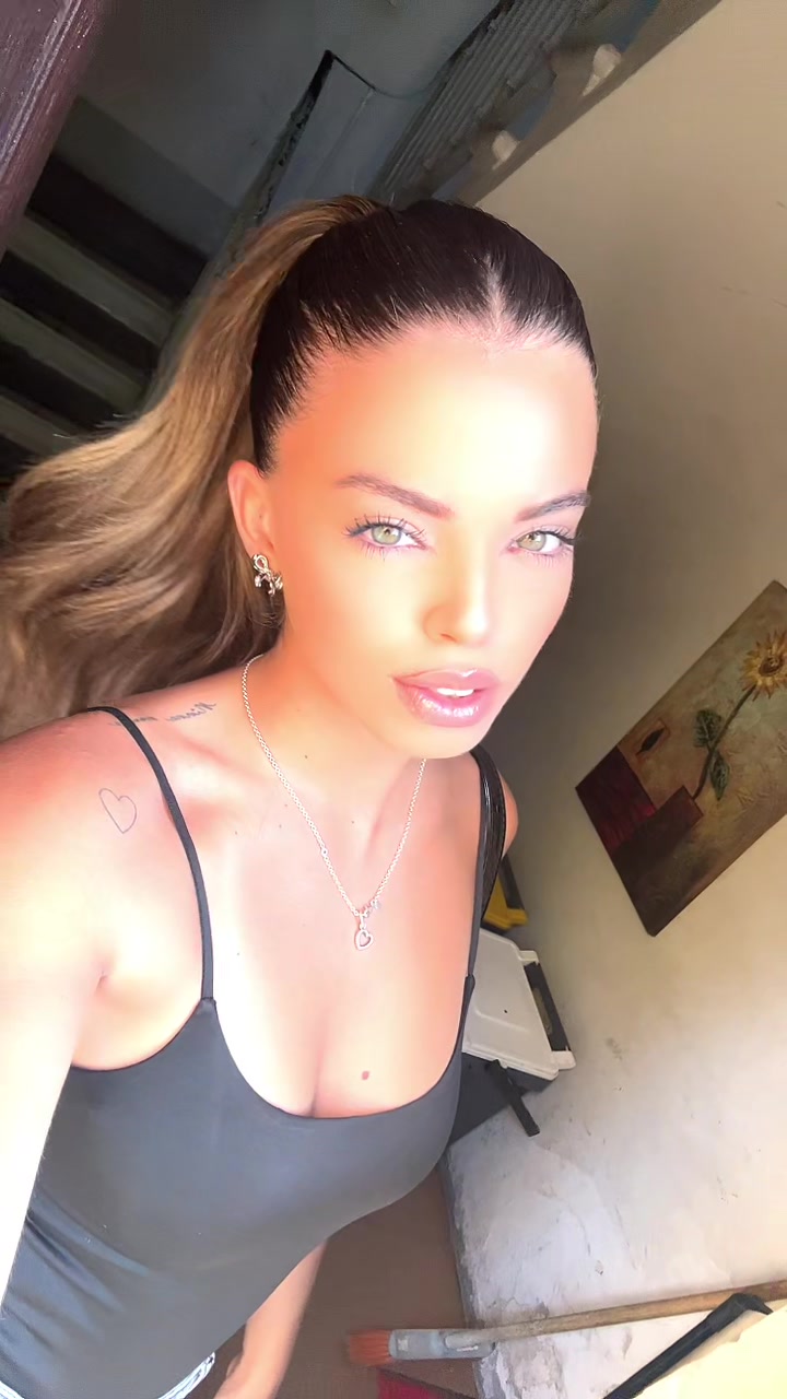 @benedetta_arfaoui