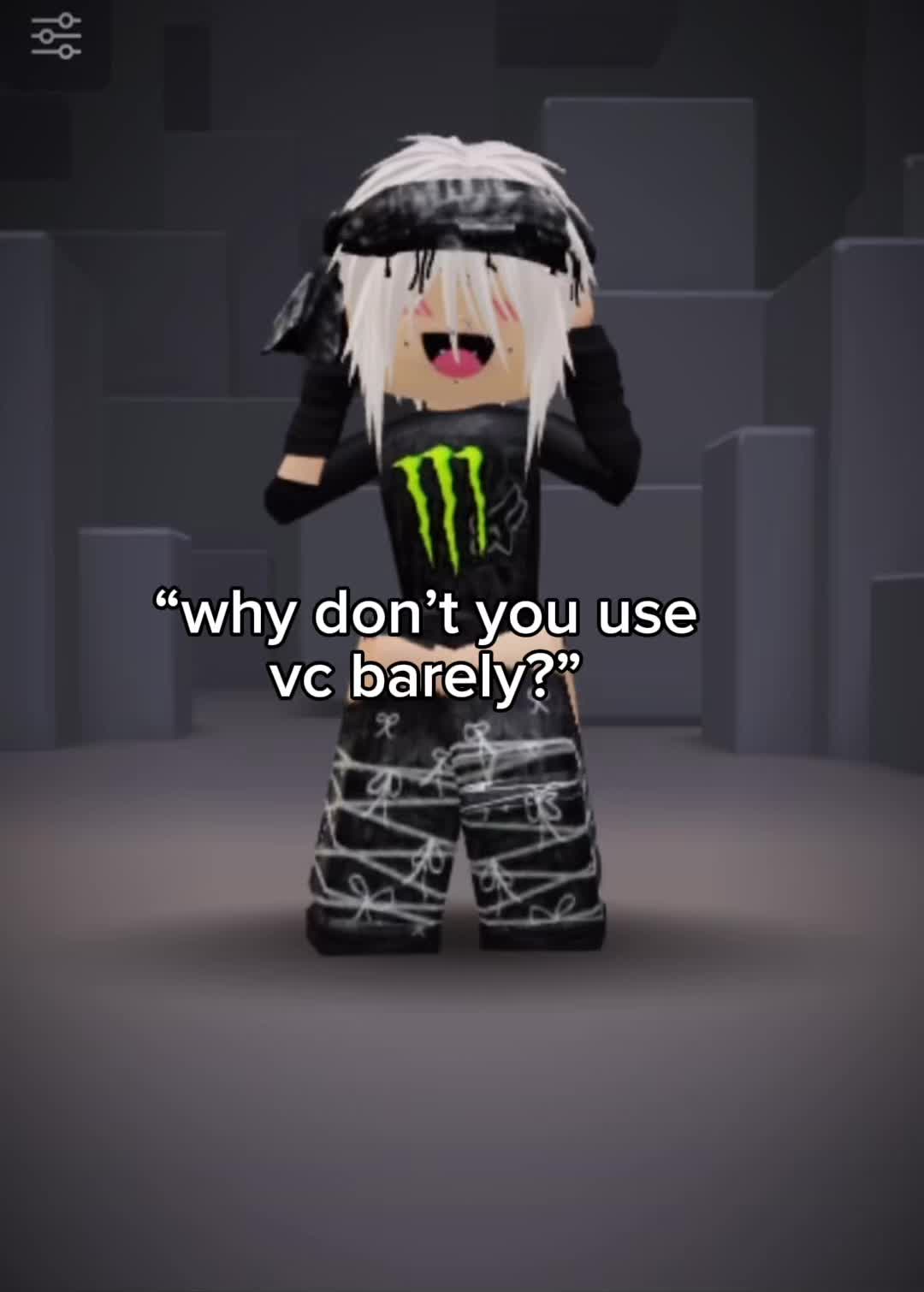 @!! ⋆ɾ&alpha;ղցҽɾ&deg; 𖤐⭒๋࣭ ⭑ нє/н&iota;м˃𖥦˂