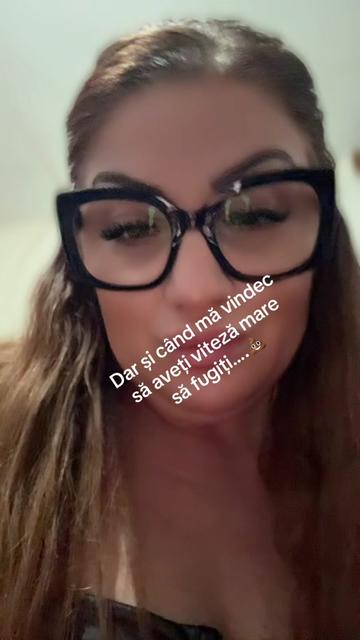 @Corina Fieraru