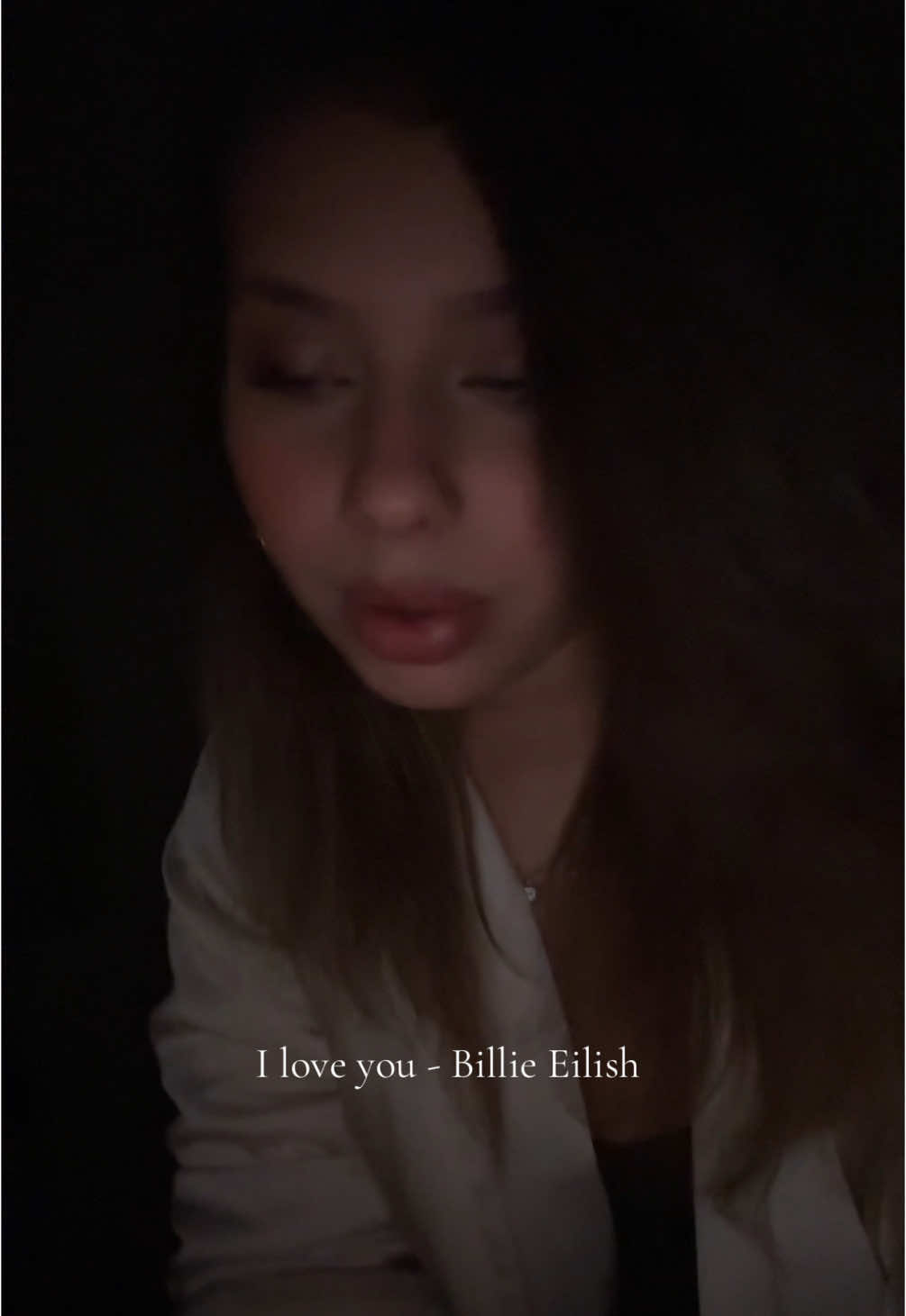 @ily✨