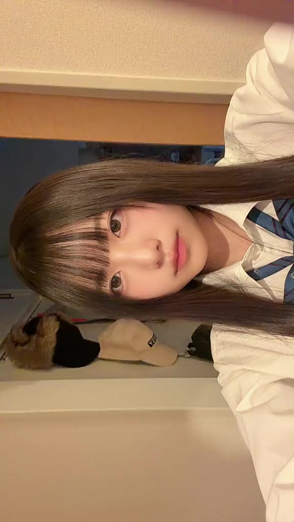 @帆海