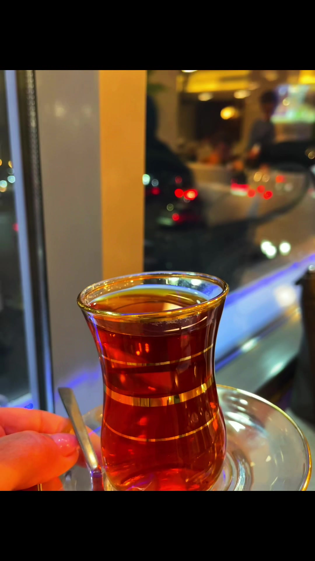 @falastin