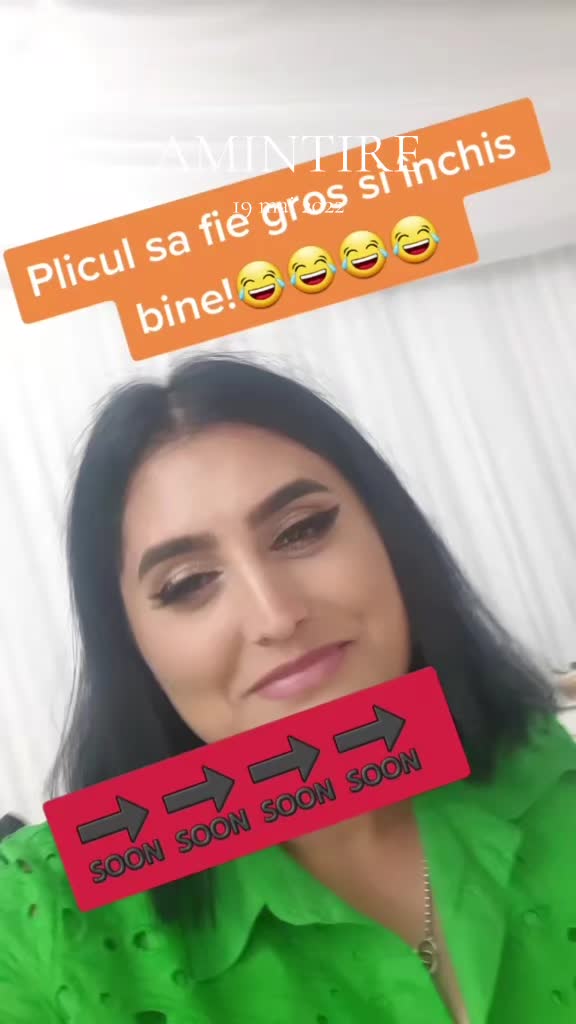 @Stefania