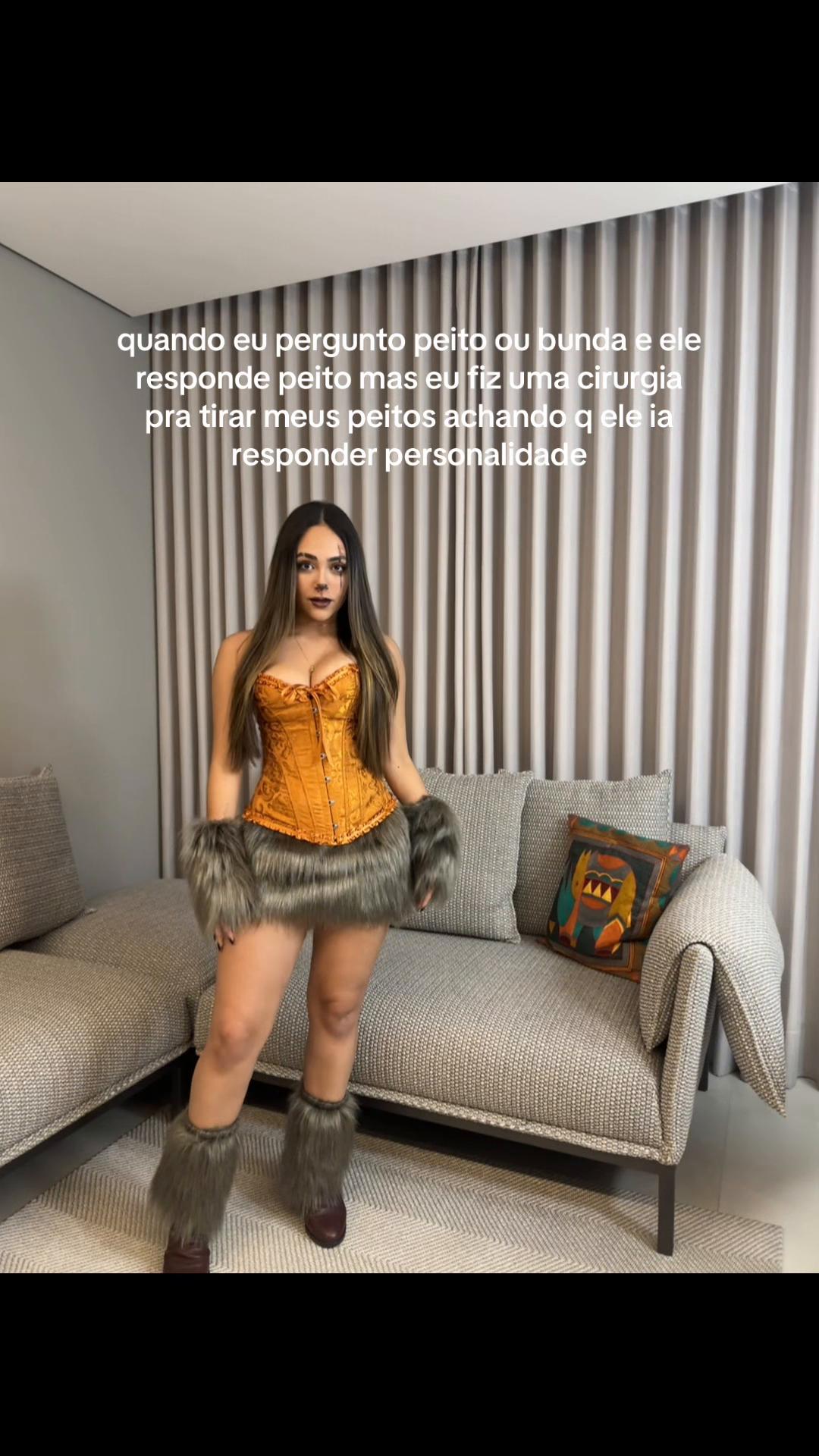 @mottinhaa