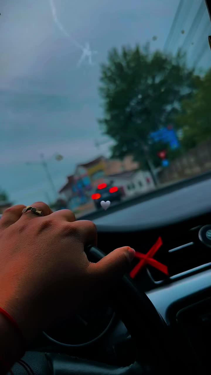 @Florentina-Malacu🧸