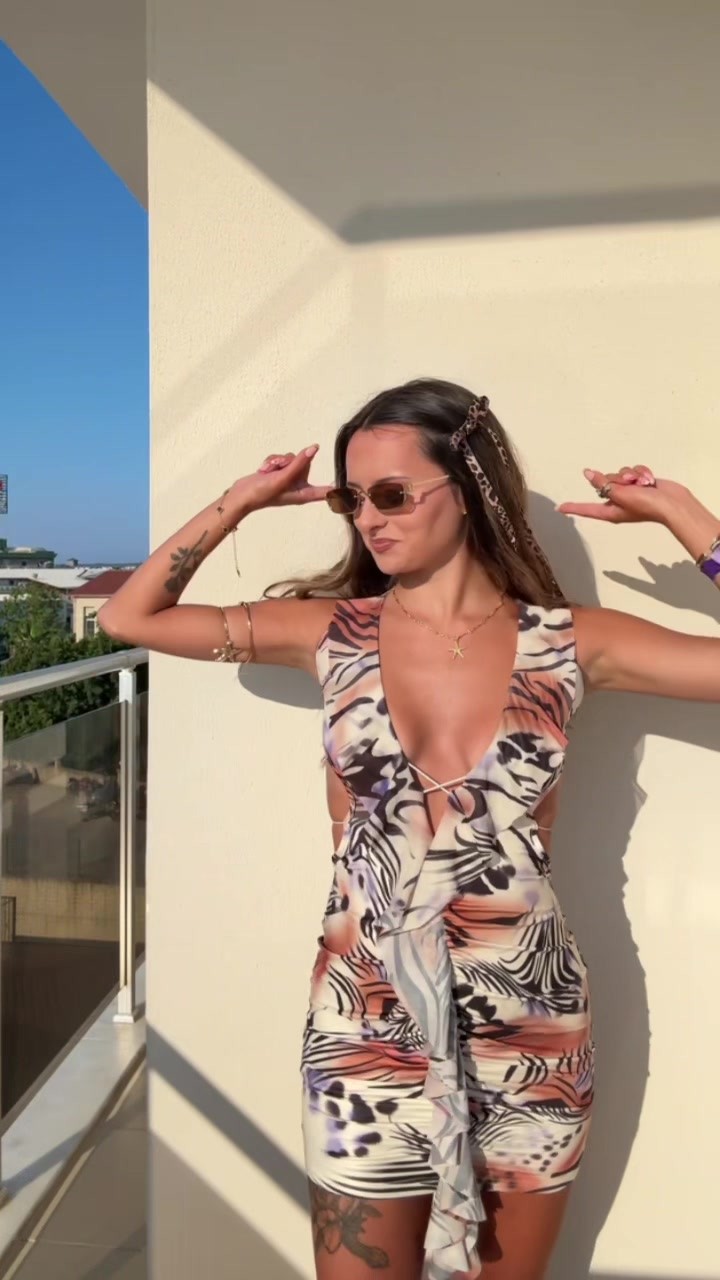 @sclbeauty