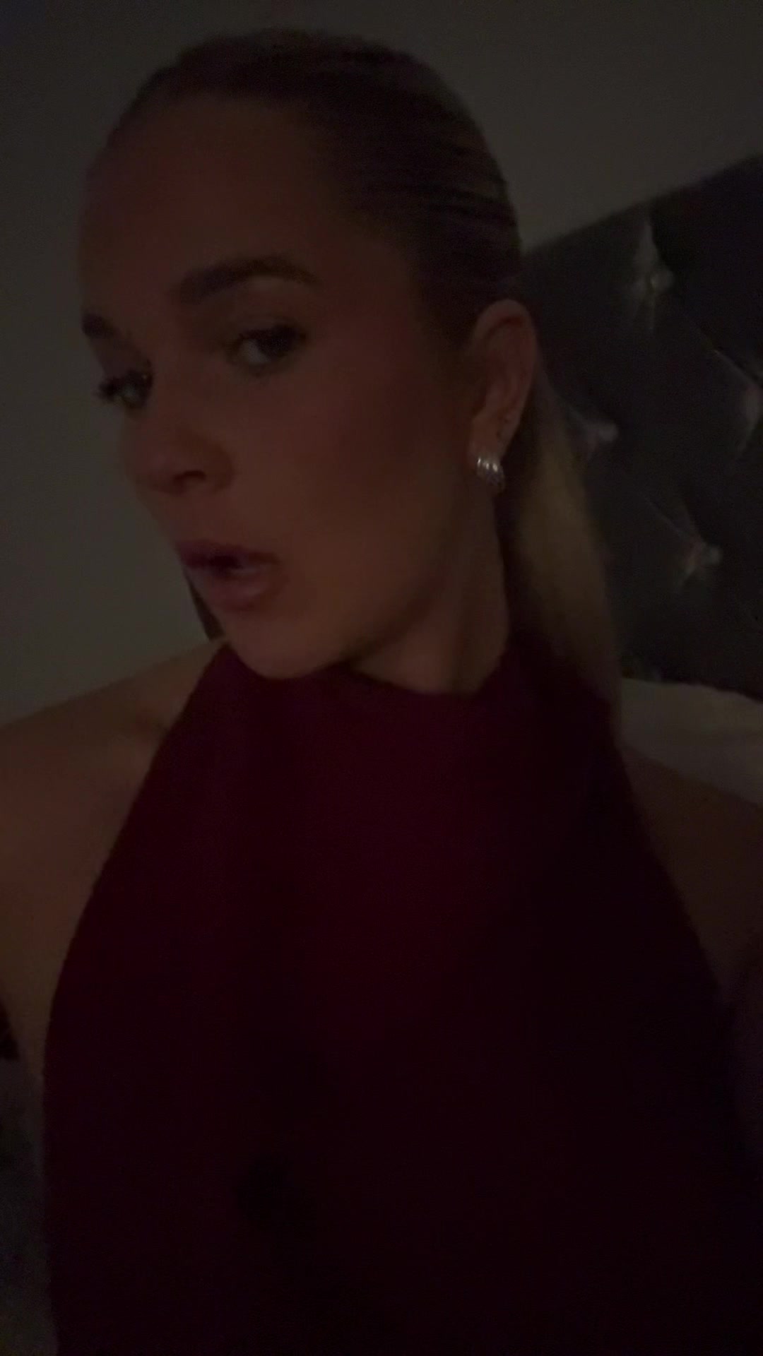 @Jenna