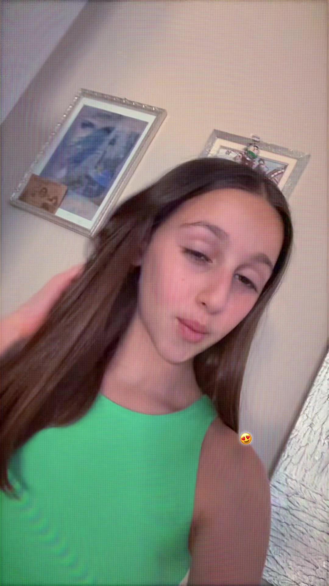 @Greta_Basile