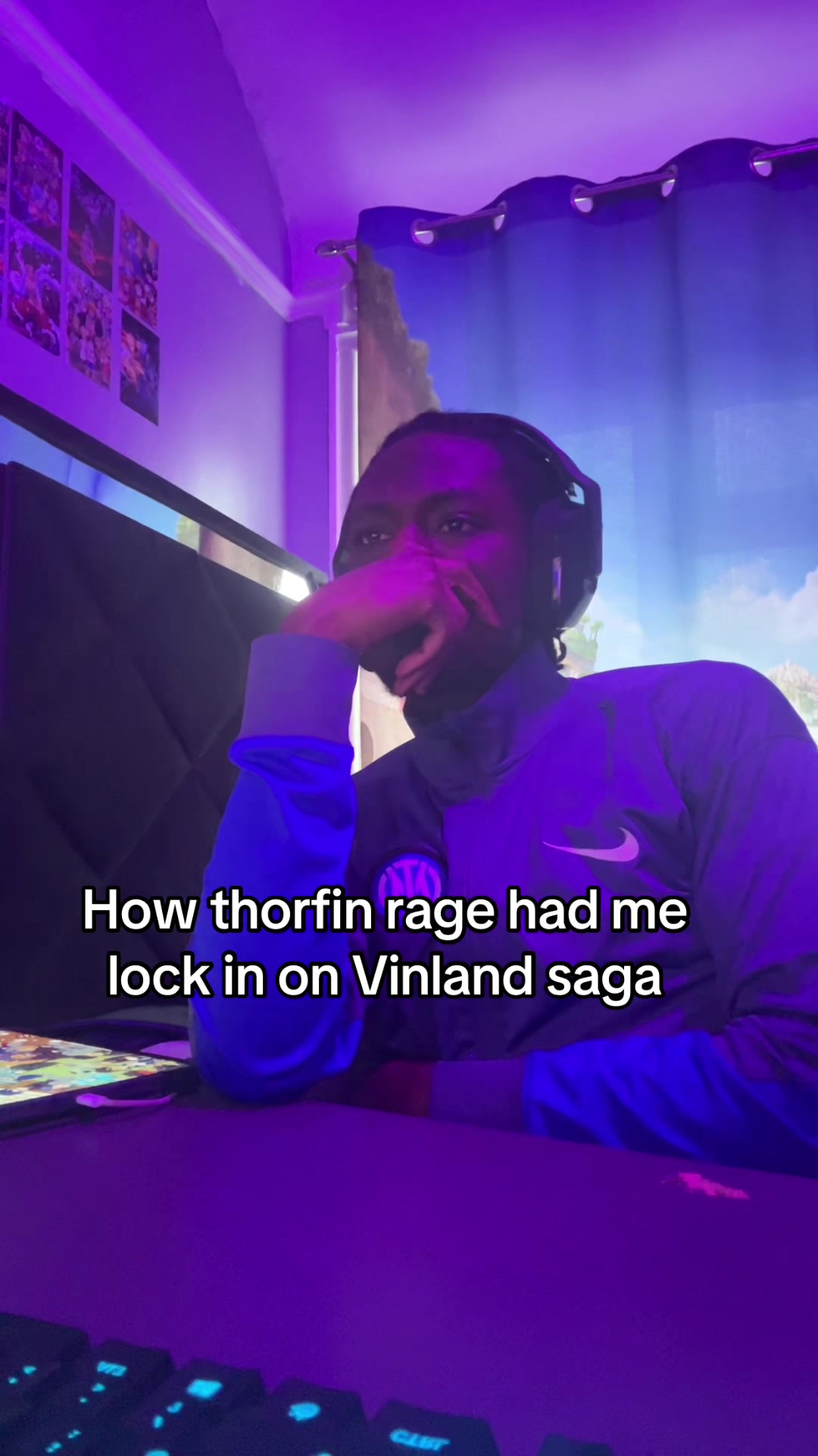 @🤴🏾