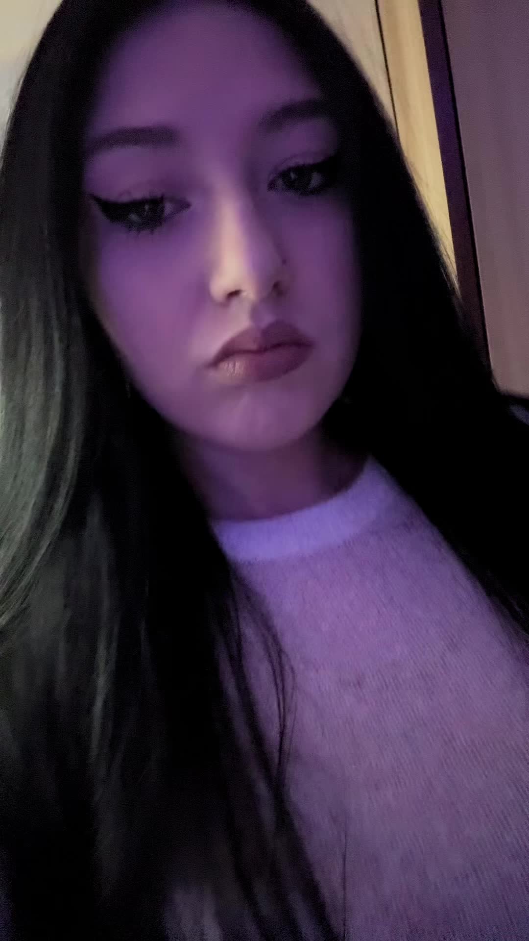 @Ale
