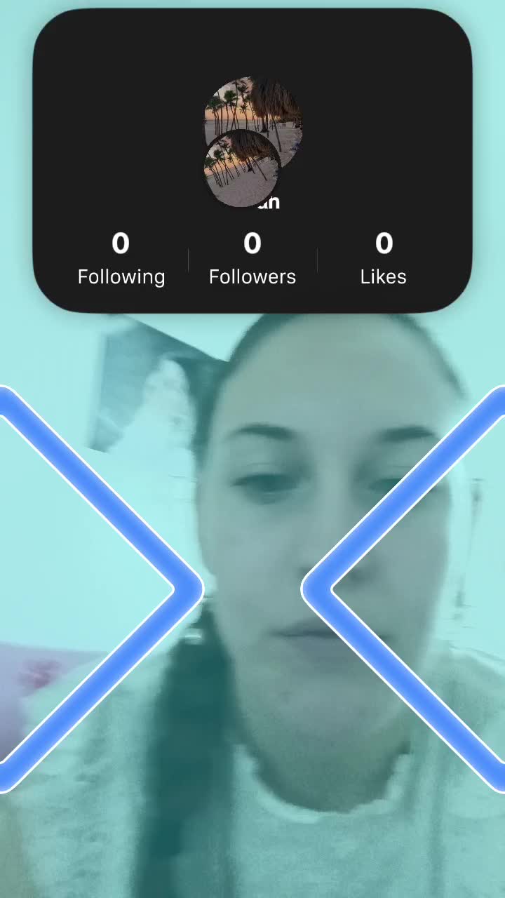 @Sarah