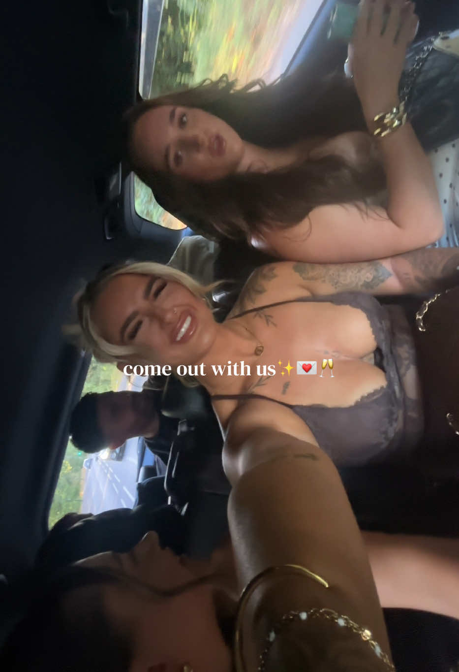 @IM👸🏼