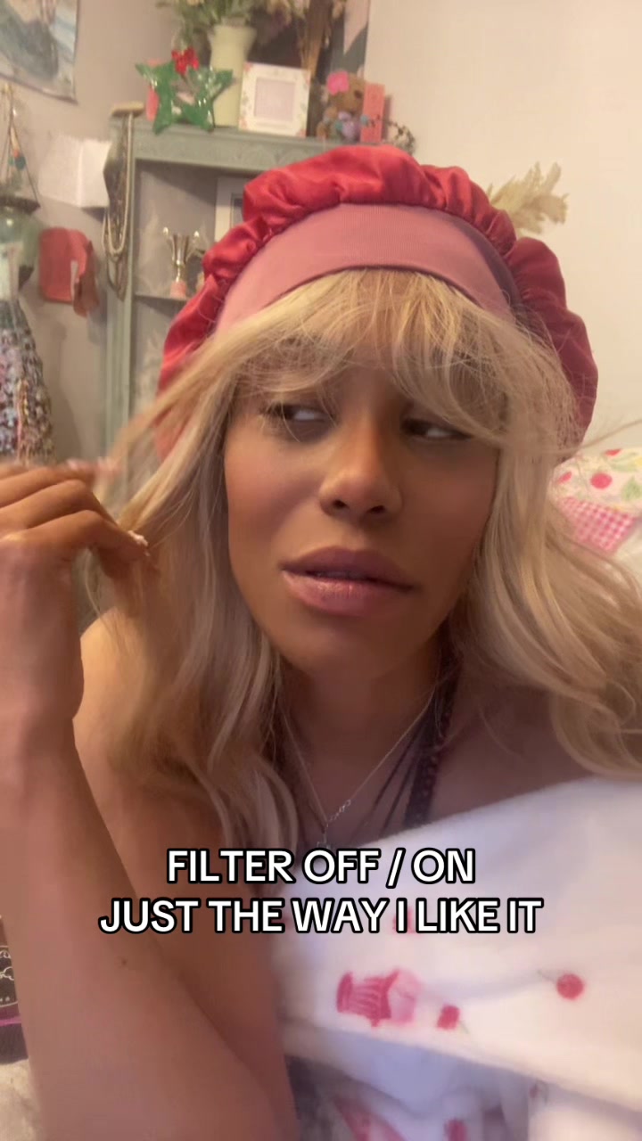 @Leah lauder