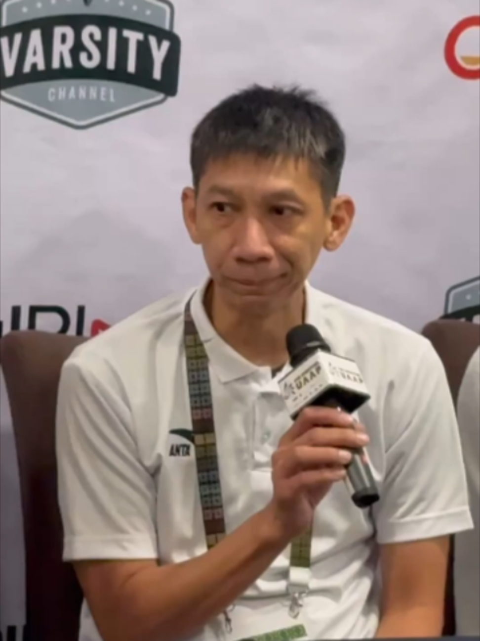 @Rappler