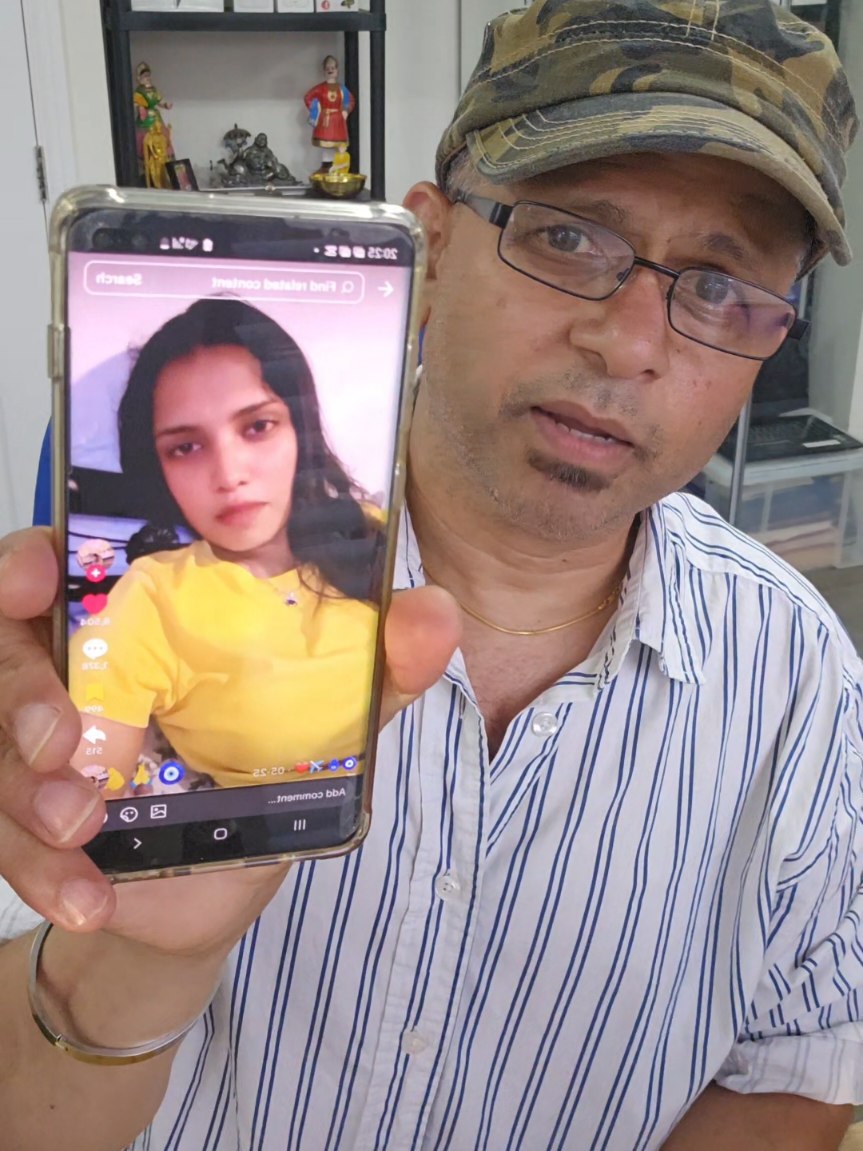 @Tamilidea