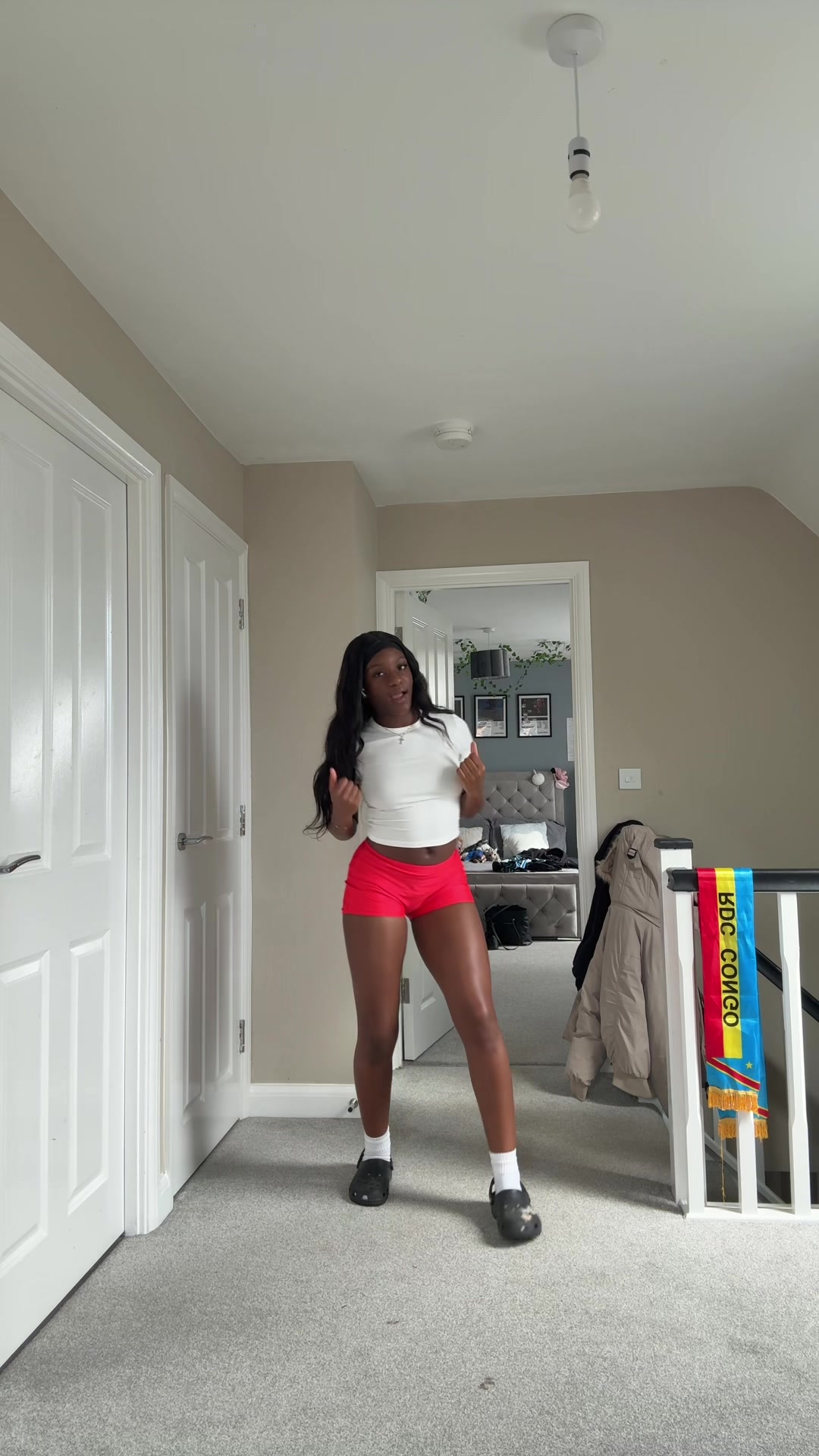 @asiawasia1