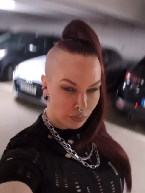 @eyecandyhair