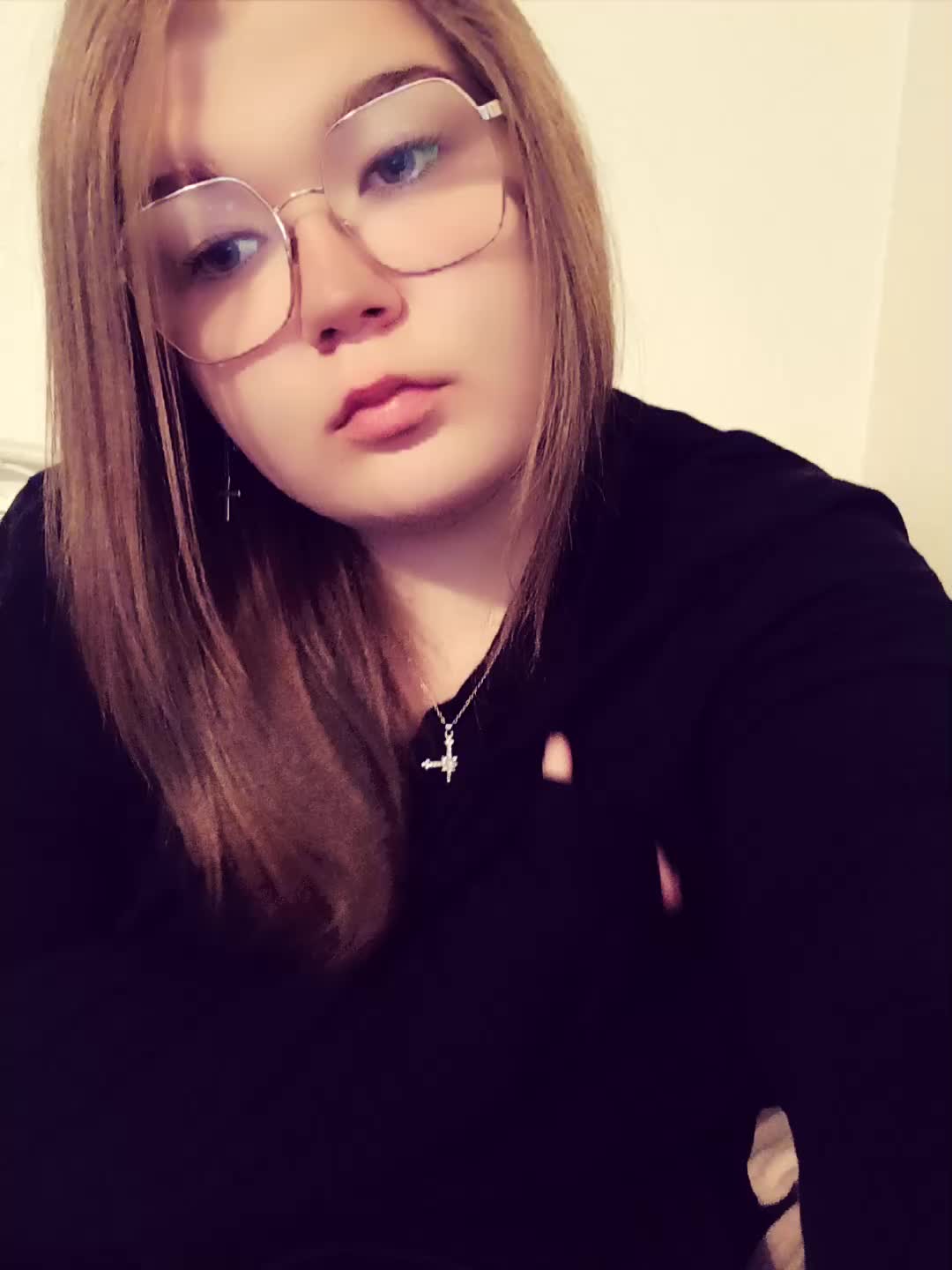 @mgła