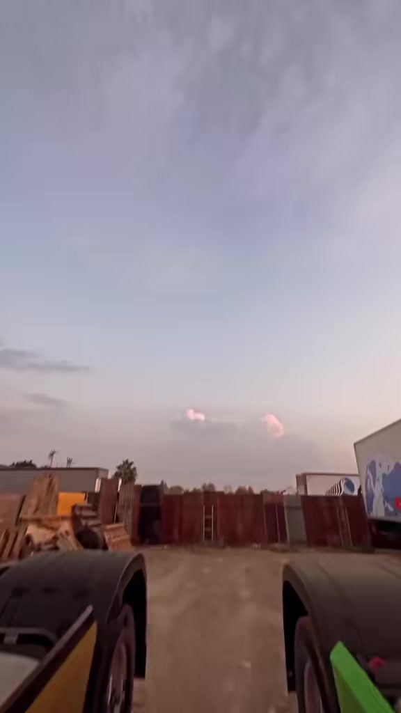 @آبو ليـث🎖