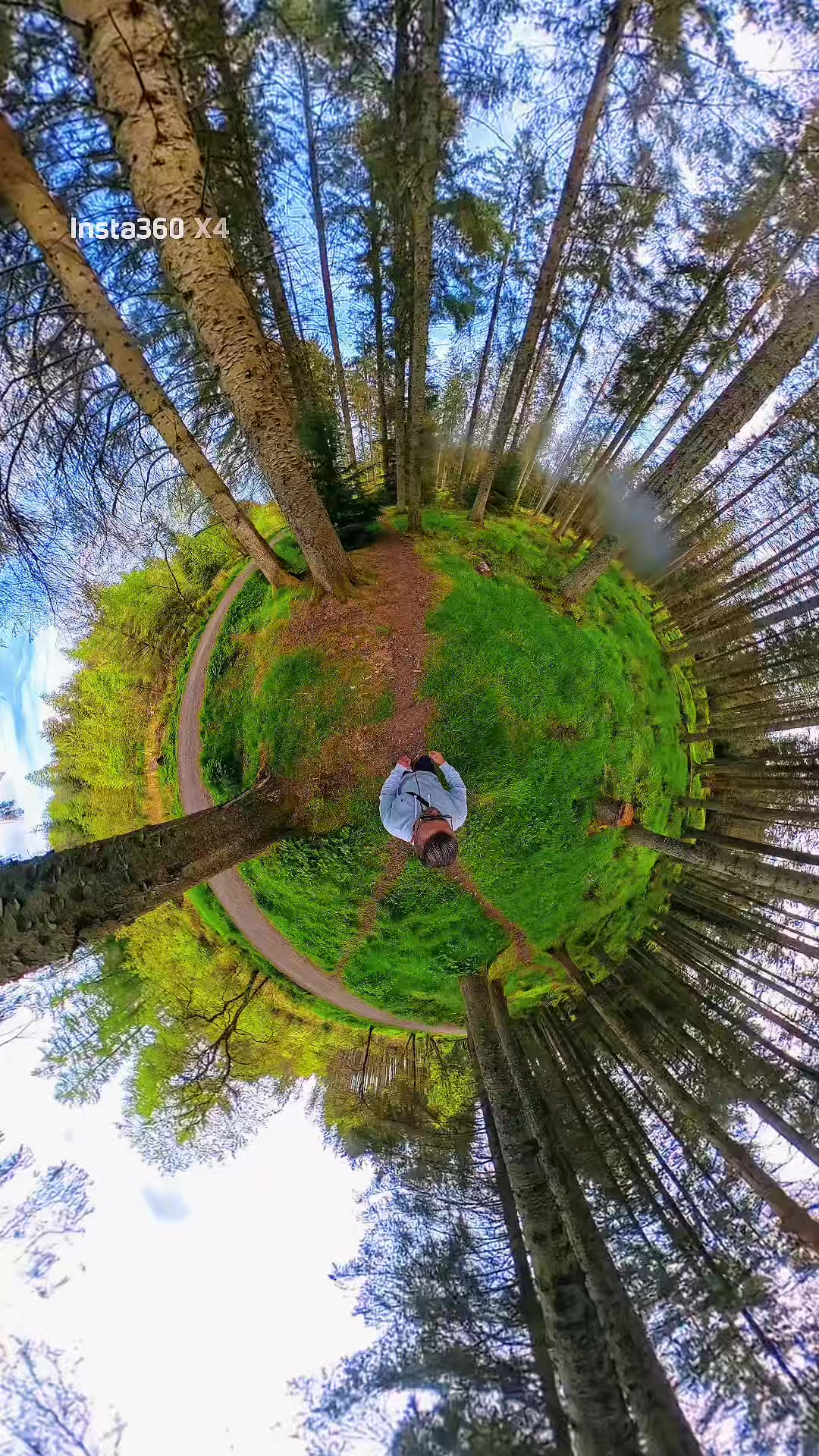 @thebeautyofscotland17