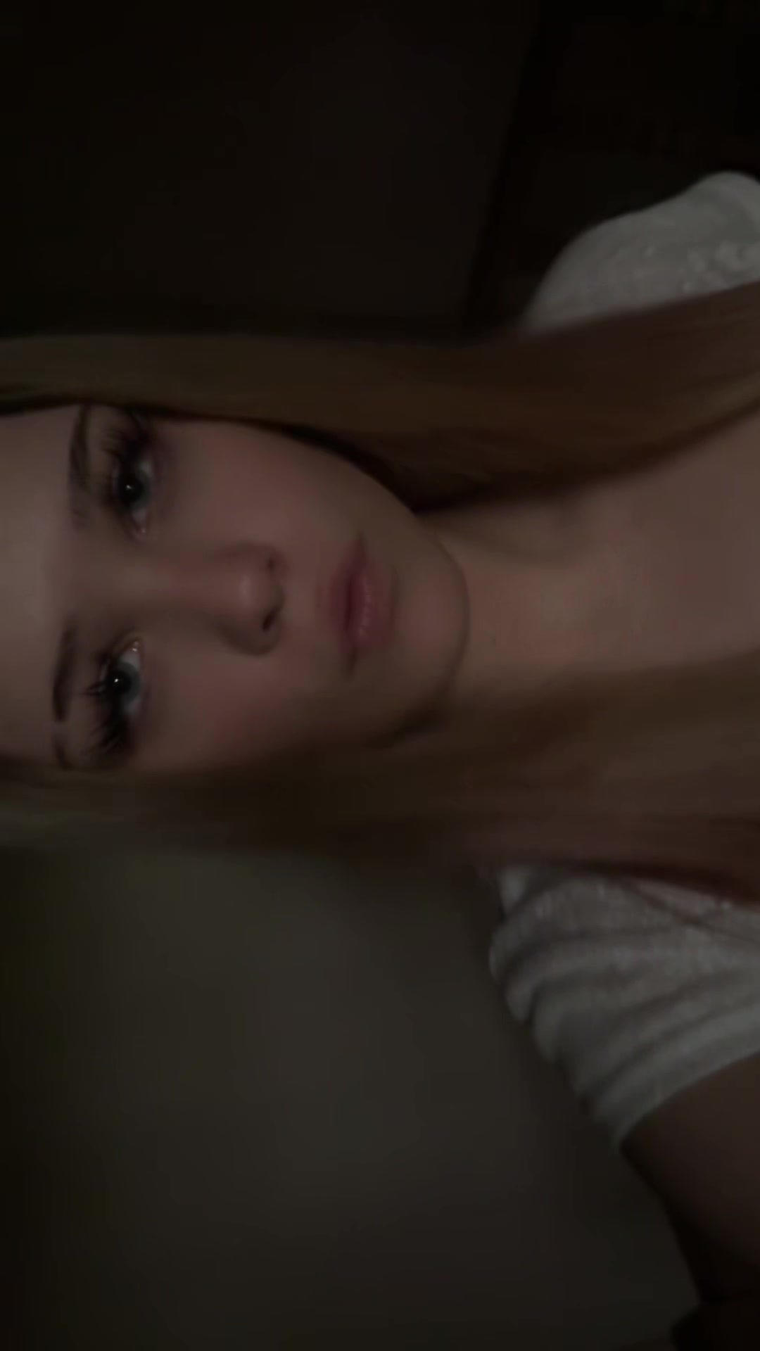 @нэтка
