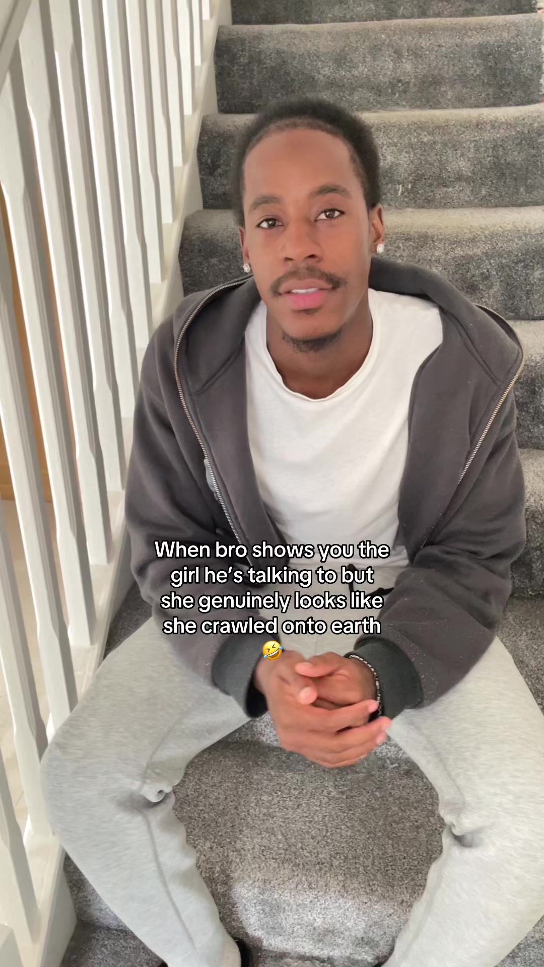 @AK