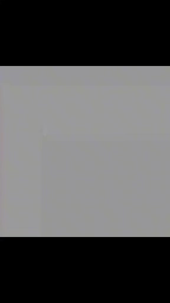 @Lia