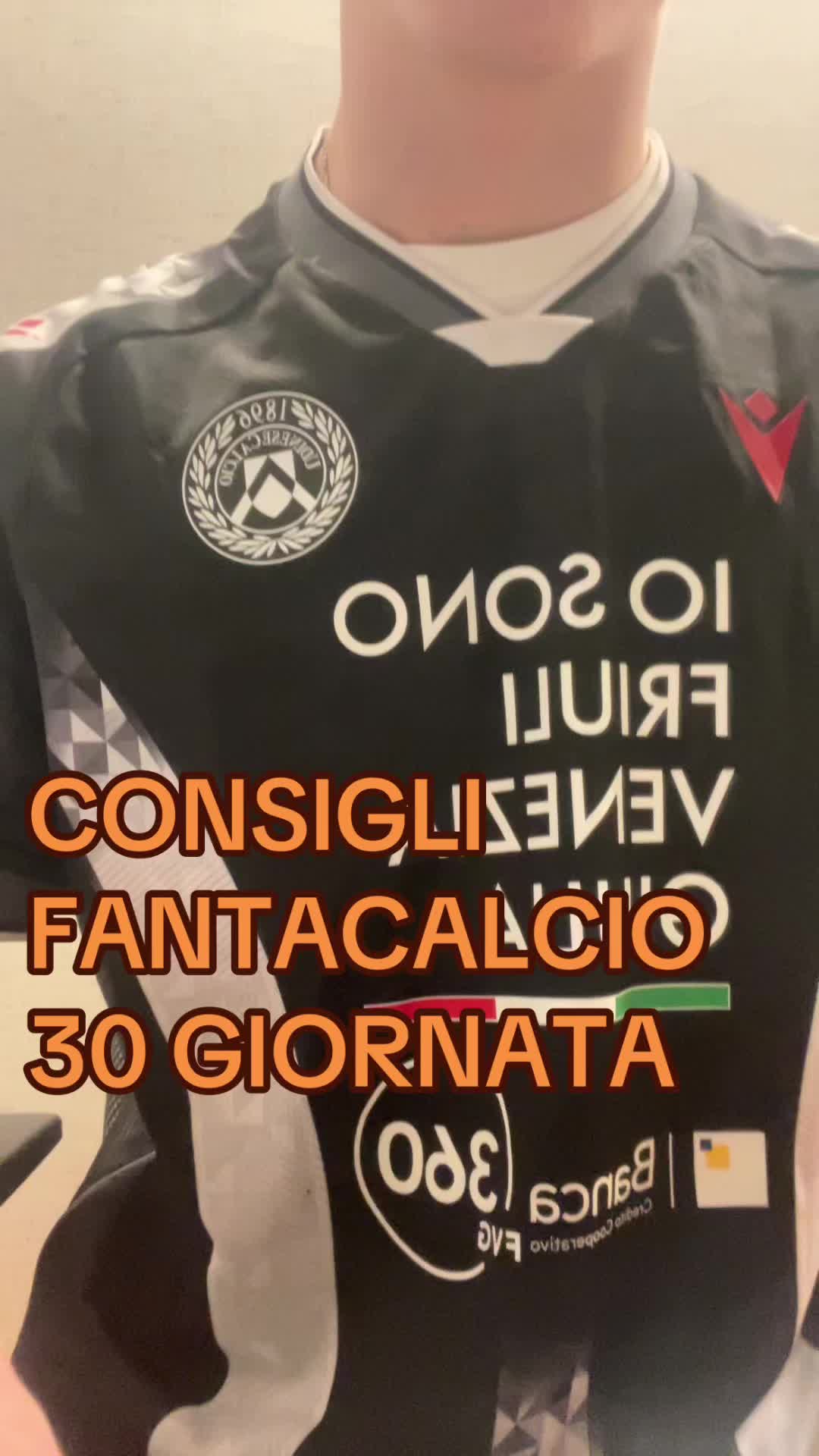 @Fantastnik⚽️