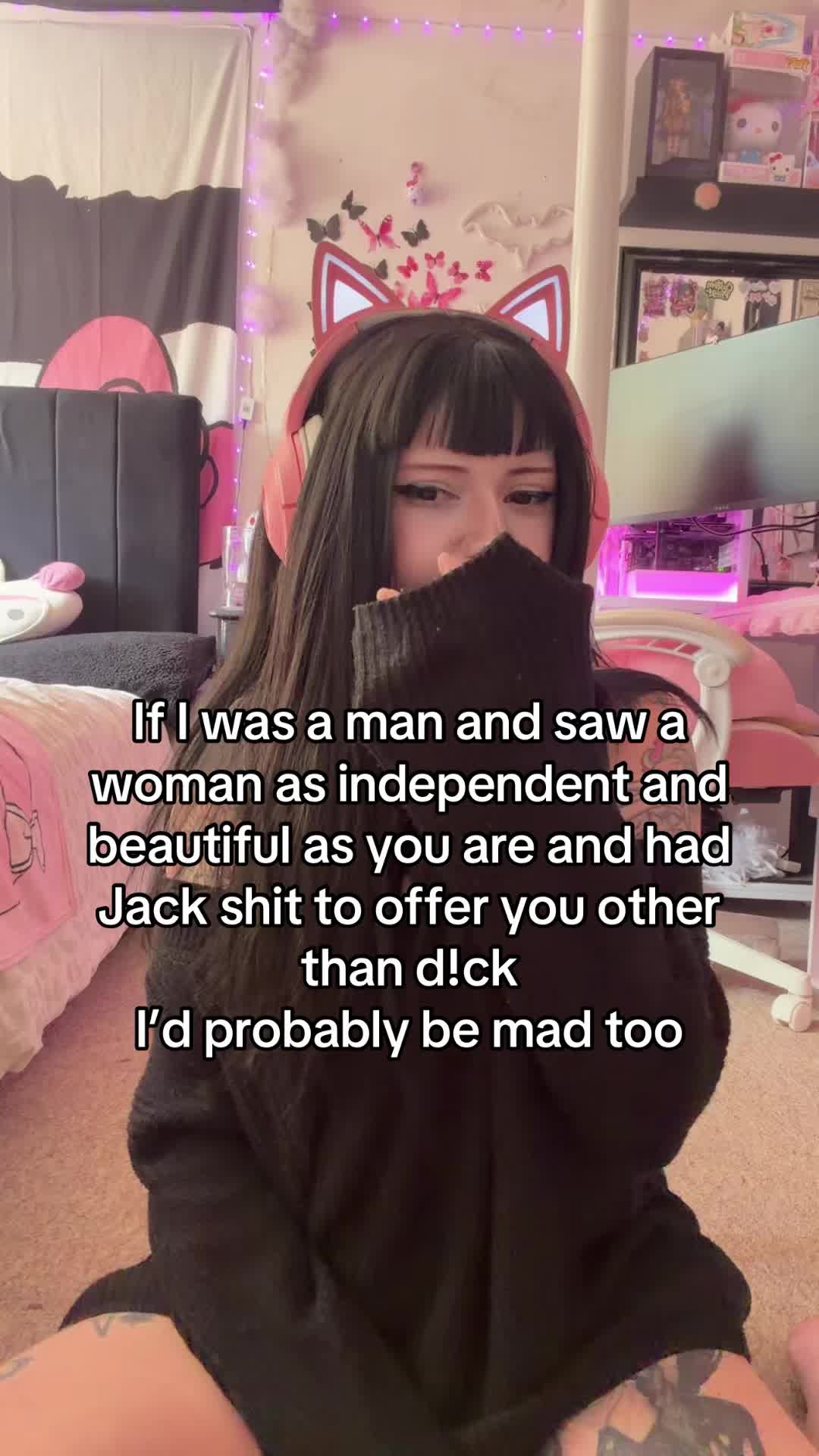 @Irreversiblyfvck3d