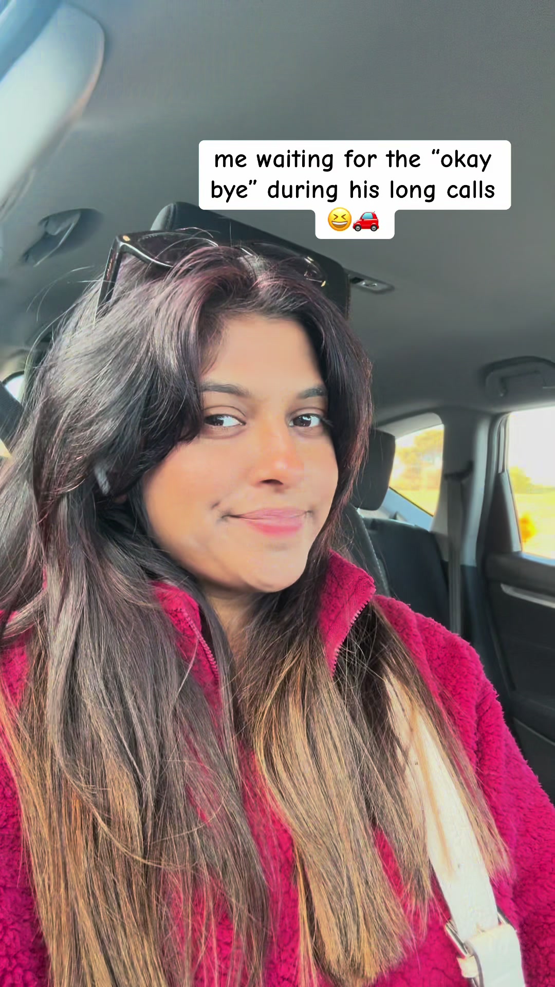 @Prathz