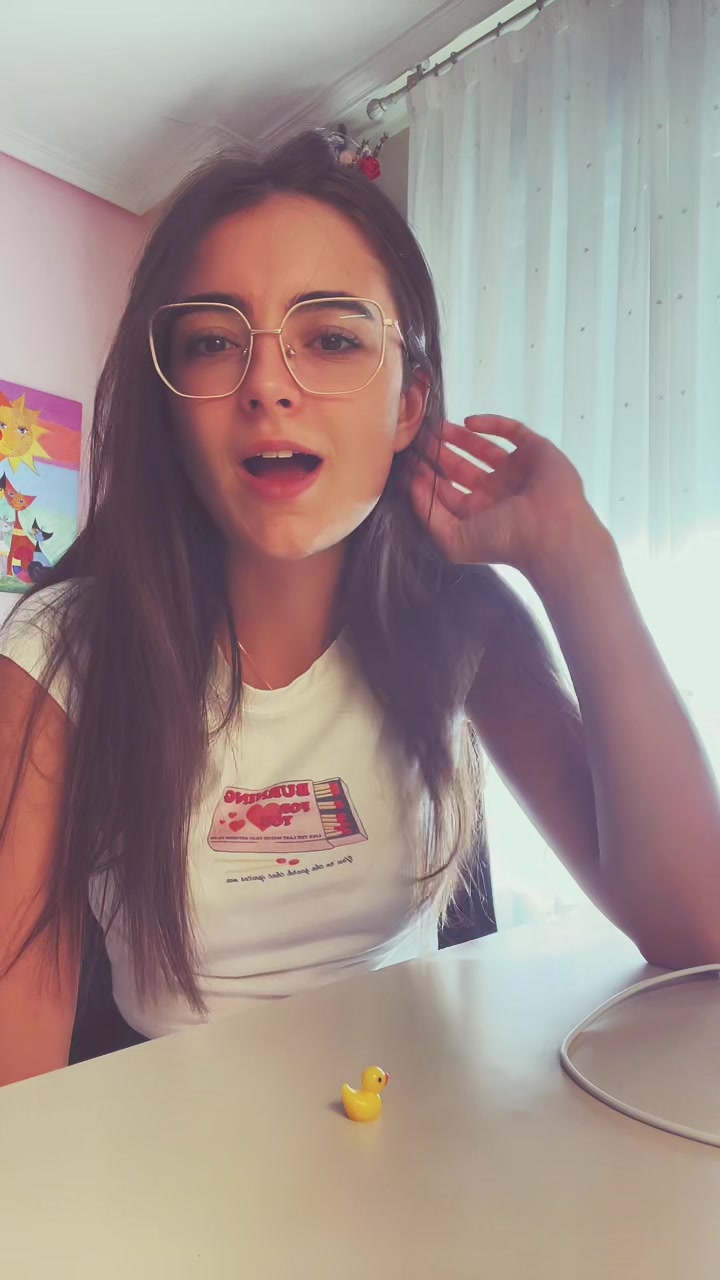 @marinaaa.castii