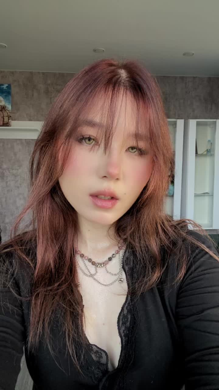 @виталия викторовна