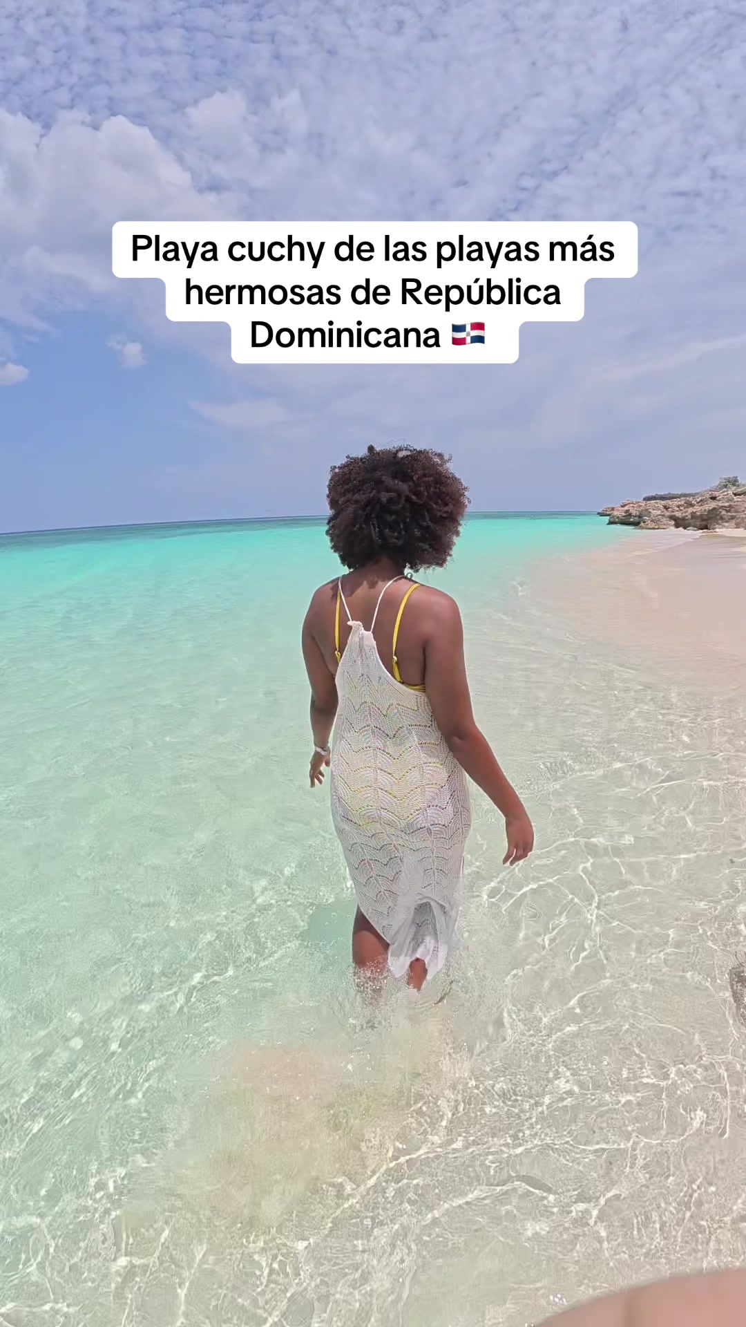 @Ruth|Asesora de Viajes🇩🇴