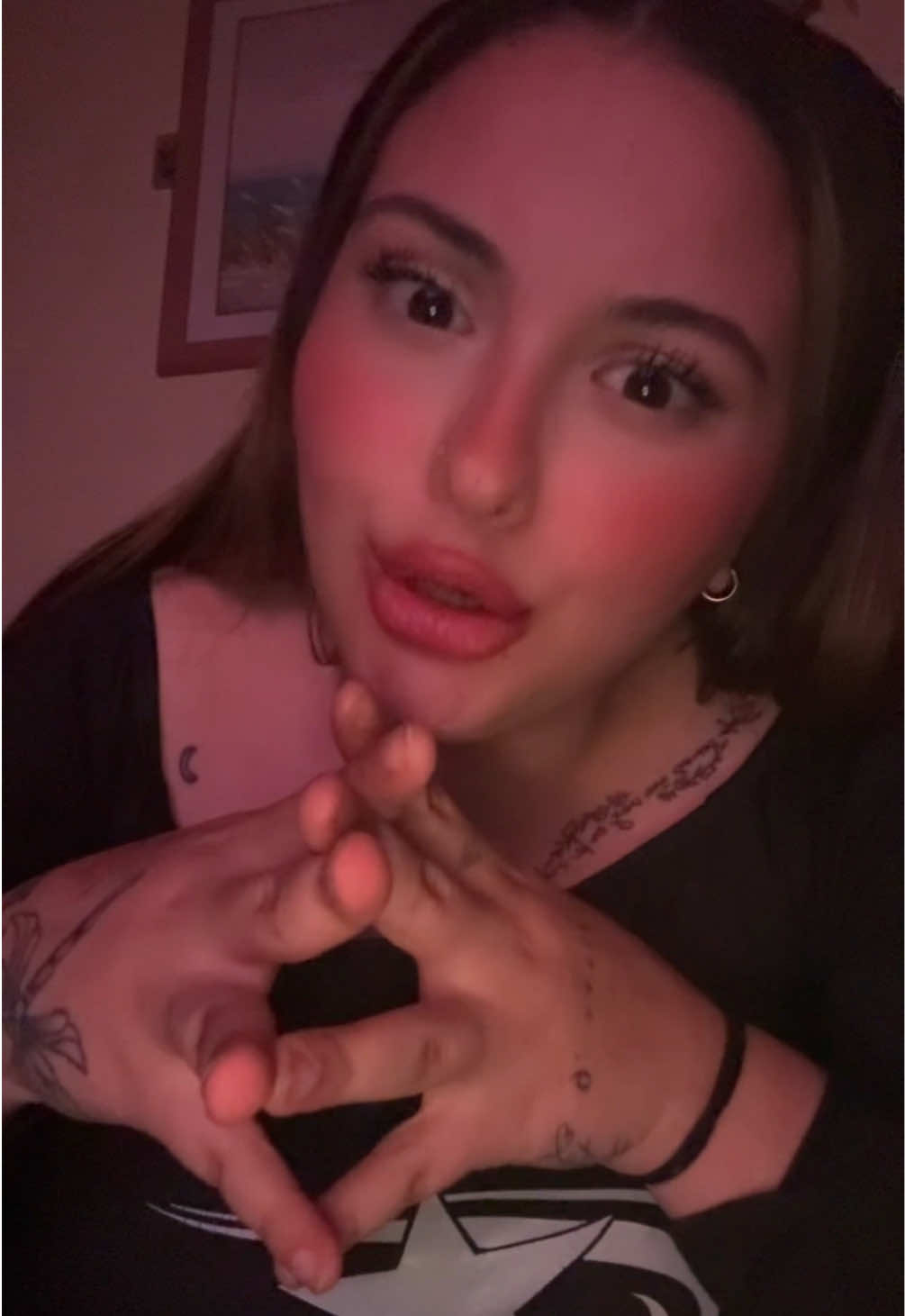 @mariinaesga
