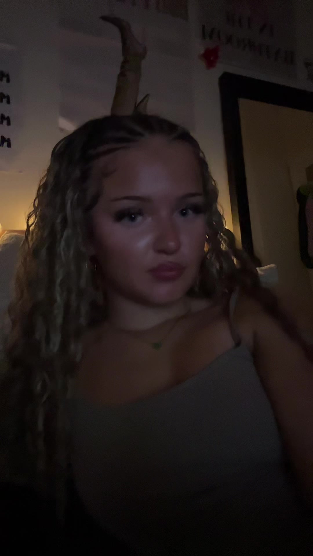 @starbornel