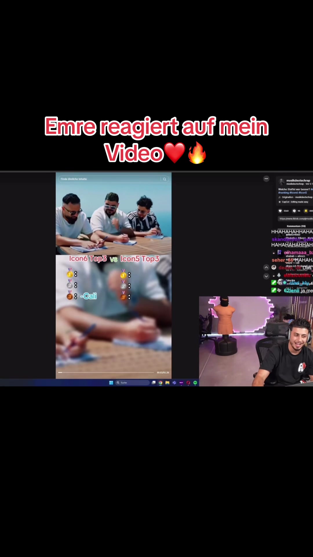 @musikdeutschrap